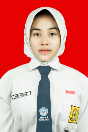 9H-REFI-ANDINI.jpg