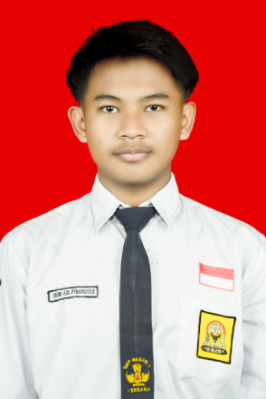 9H-RENO-ADI-FIRANSYAH.jpg