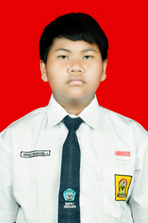 9H-REYHAN-HIMMAMUL-ISNAEN.jpg