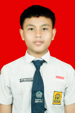9H-RIDHO-ROHMATULLOH.jpg