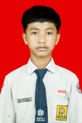 9H-RIKO-DWI-ARYANTO.jpg