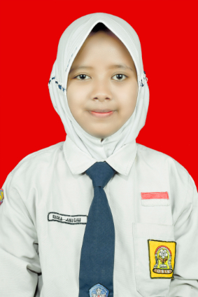 9H-RISKA-ANISAH.jpg