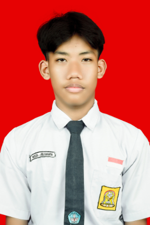 9H-WEGI-JULIANATA.jpg