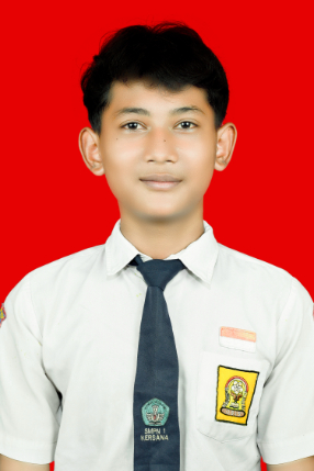 9I-ABDUL-LUTFHI.jpg