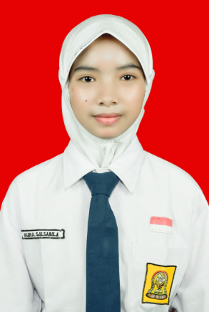 9I-AURA-SALSABILA.jpg