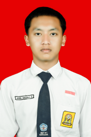 9I-AZRIEL-GHOZALI-PERMANA.jpg