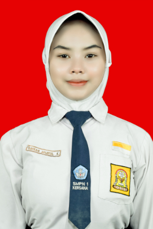 9I-BINTAN-AVIATUL-CAMELIAH.jpg