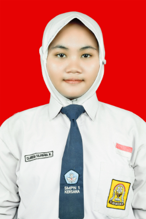 9I-CLARISA-SILFANIA-PUTRI.jpg