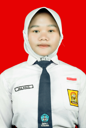 9I-DECA-AURANI.jpg