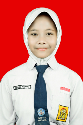 9I-DIANITA-ARIYANI.jpg
