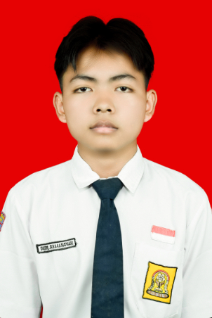 9I-DUDE-FIRMANSYAH.jpg