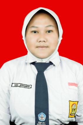 9I-EKA-APRILIANTI.jpg