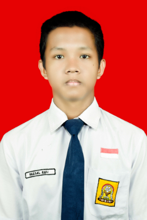 9I-FAESAL-RAFI.jpg