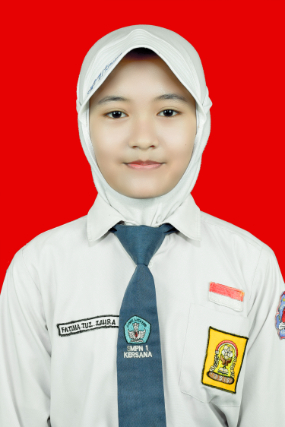 9I-FATIMA-TUZ-ZAHRA.jpg