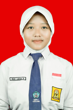 9I-FEBY-ZAFARA-KHARISMA.jpg