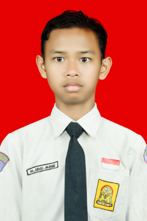 9I-MUHAMAD-IBNU-ALWAN.jpg