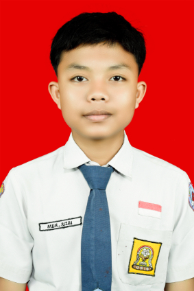9I-MUHAMAD-RIZQI.jpg