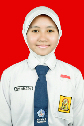9I-NOVI-ANA-PUTRI.jpg