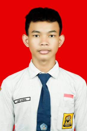 9I-NUR-ISMAIL.jpg