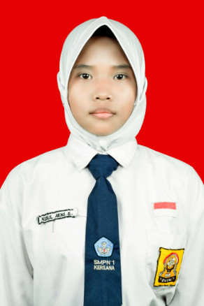 9I-NURUL-AENI-SYAHFITRI.jpg