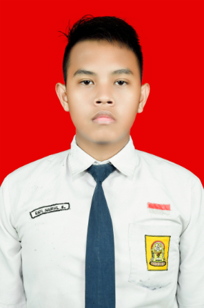 9I-RAFI-NAUFAL-BAHTIAR.jpg