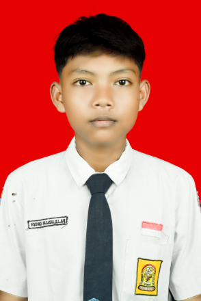 9I-RIDHO-FISABILILLAH.jpg