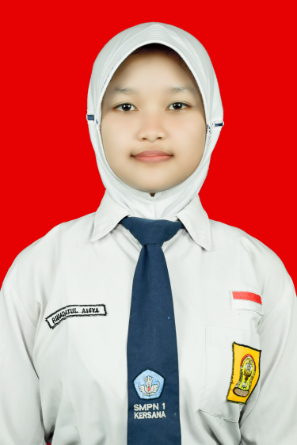 9I-RIHADATUL-AISYA.jpg