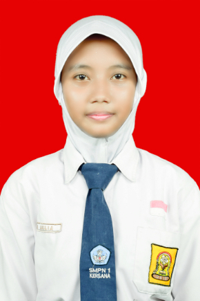 9I-SIFA-AULIA.jpg