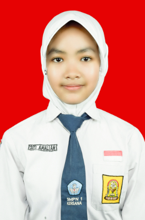 9I-SITI-AMALIAH.jpg