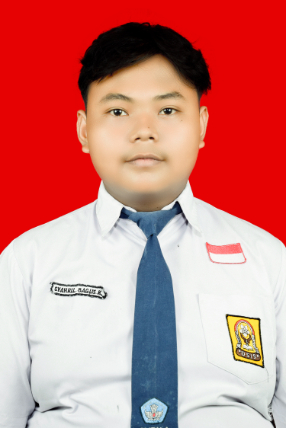 9I-SYAHRIL-BAGUS-KURNIAWAN.jpg