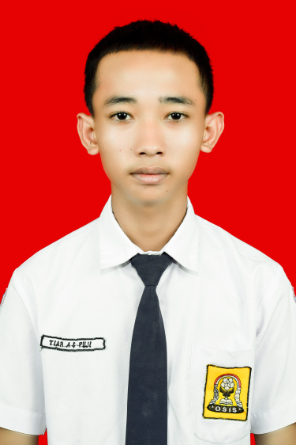 9I-TIAR-AS-PUJI.jpg