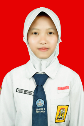 9I-TIARA-SEPTIANI.jpg