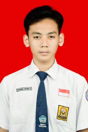 9I-ZUKWAN-FAHISH-SETIA.jpg