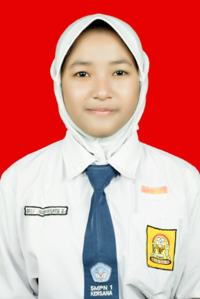 9J-AFAF-SHOFIYYATU-ZAMAH.jpg