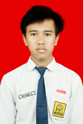 9J-AFIF-BAGUS-SETIO.jpg