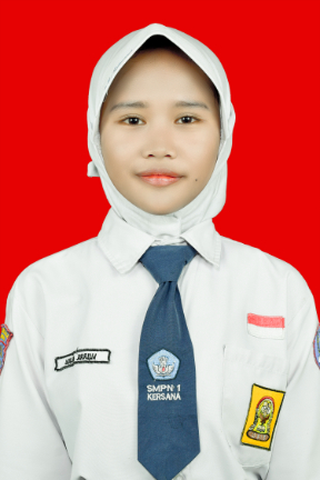 9J-AULIA-ARRUM.jpg