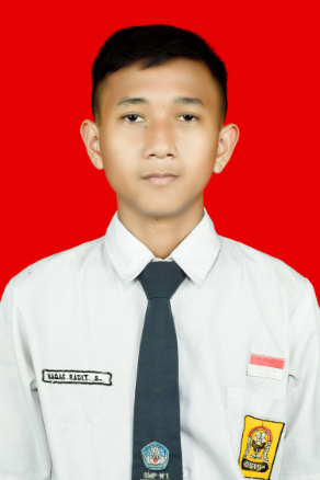 9J-BAGAS-RADIT-SAPUTRA.jpg