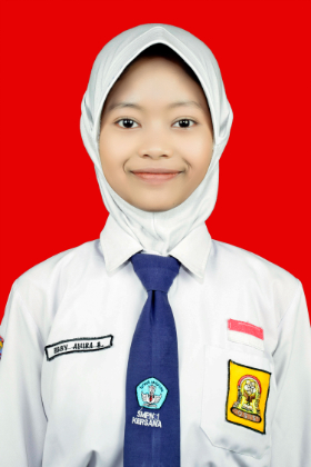 9J-BEBY-AHIRA-BALQUES.jpg