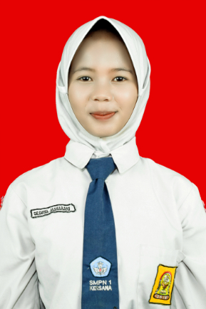 9J-DESVITA-MAHARANI.jpg
