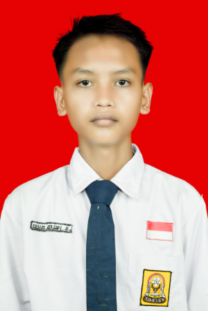 9J-DHIMAS-ARRAAFI-BISONO.jpg