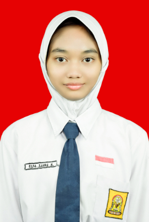 9J-ELFA-ZAHRA-RAHMAWATI.jpg