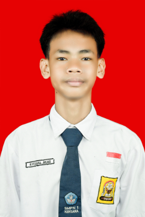 9J-ESTIANA-AZMI.jpg