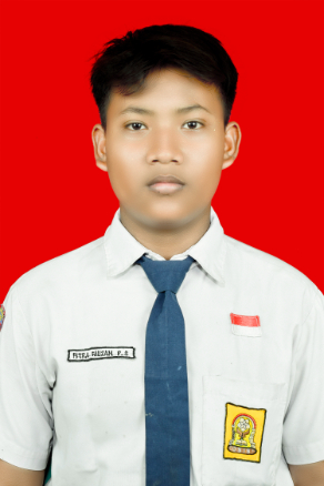 9J-FITRA-FAUZAN-PUTRA-SURONO.jpg
