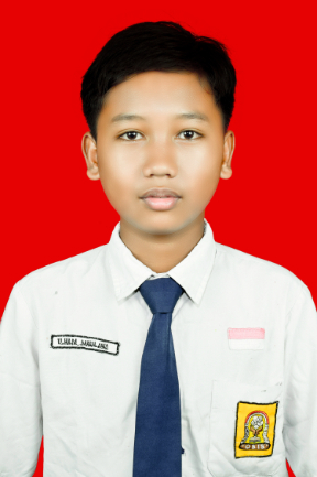 9J-ILHAM-MAULANA.jpg