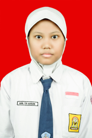 9J-INNE-TRI-HAPSARI.jpg
