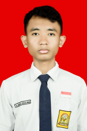 9J-M.-RAFKA-IZZULHAQ.jpg