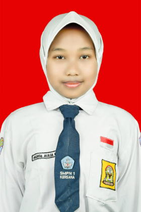 9J-MELINDA-AULIA-PUTRI.jpg