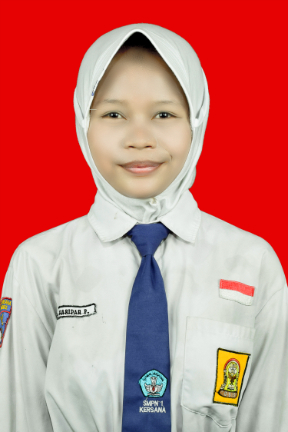 9J-MERCY-HARIPAH-PUTRI.jpg