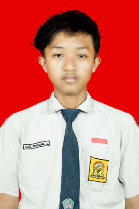 9J-MOCH.-KHAEROFIQ-ARDIANSYAH.jpg