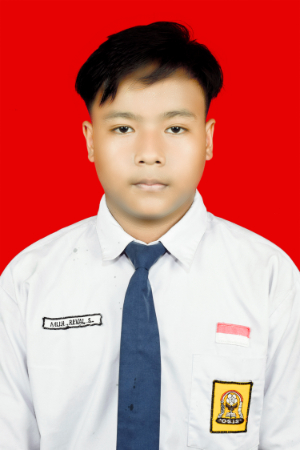 9J-MUHAMMAD-REVAL-SETIAWAN.jpg